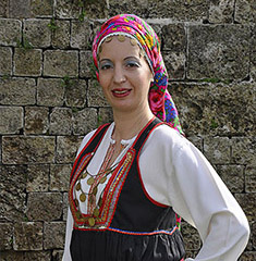 Maria Moysakou<p>Μαρία Μωυσάκου</p>